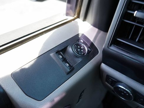 Used 2019 Ford F150 XL w/ Equipment Group 101A Mid RWD image 26