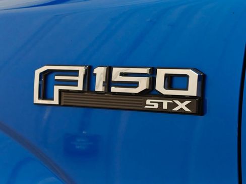 Used 2019 Ford F150 XL w/ Equipment Group 101A Mid AWD/4WD image 41