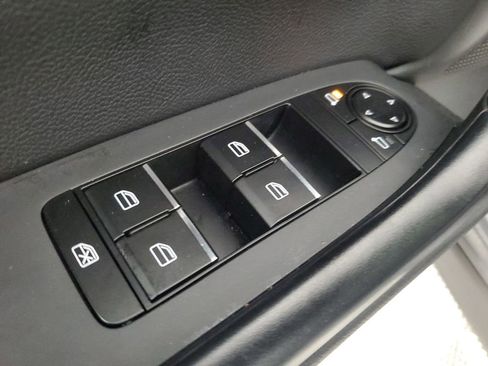 Used 2024 MAZDA CX-50 AWD 2.5 S w/ Premium Package image 20