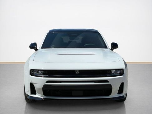 New 2026 Dodge Charger Scat Pack image 2
