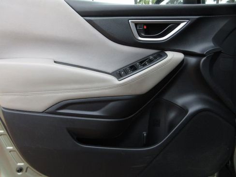 Used 2019 Subaru Forester w/ Alloy Wheel Package image 9