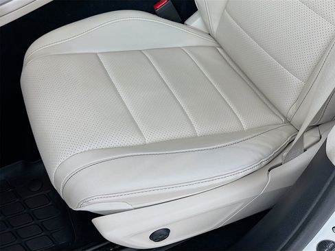 Certified 2022 Mercedes-Benz GLE 350 GLE 350 image 21