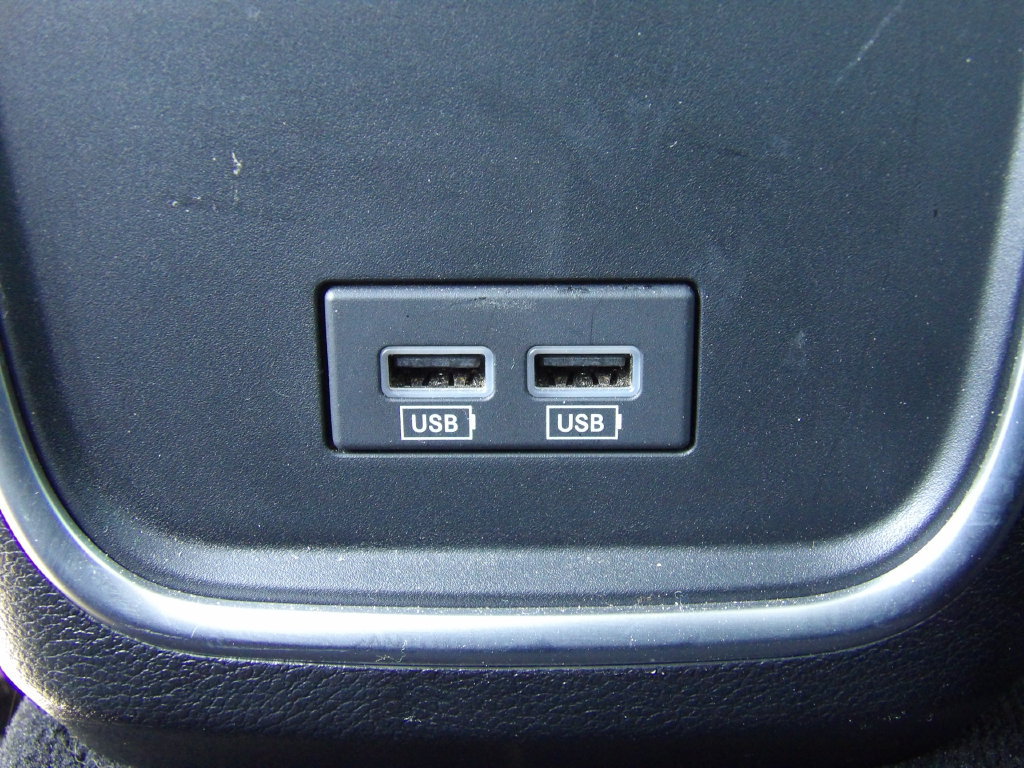 Used 2023 Dodge Charger Scat Pack w/ Plus Group RWD image 24