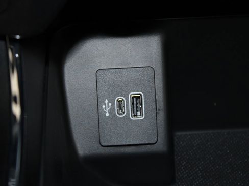 New 2026 Ford F150 STX image 40