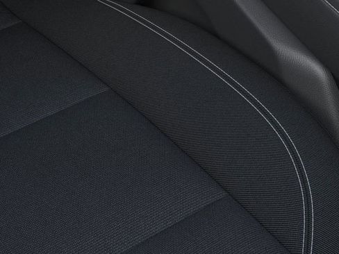 New 2026 Chevrolet Traverse LT w/ Midnight/Sport Edition image 21