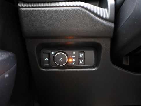 Used 2024 Ford Ranger XLT w/ Equipment Group 301A High image 30