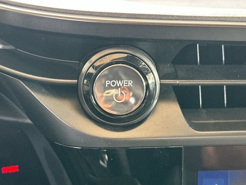 Used 2023 Lexus RZ 450e Premium w/ Accessory Package (Z1) image 26