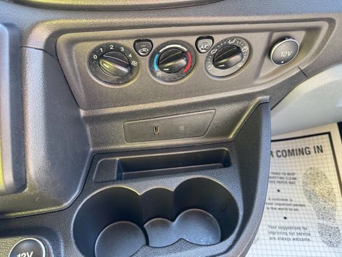 Used 2019 Ford Transit 350 XL image 48