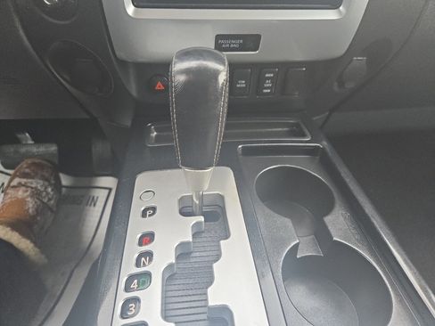 Used 2015 Nissan Titan PRO-4X image 22