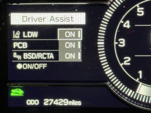 Used 2024 Toyota GR86 Premium image 20