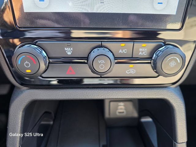 New 2026 Ford Ranger XLT AWD/4WD image 21