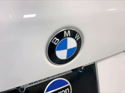 Used 2024 BMW X5 xDrive40i w/ M Sport Package image 30