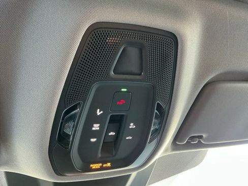 New 2025 Audi Q5 Premium Plus AWD/4WD image 33