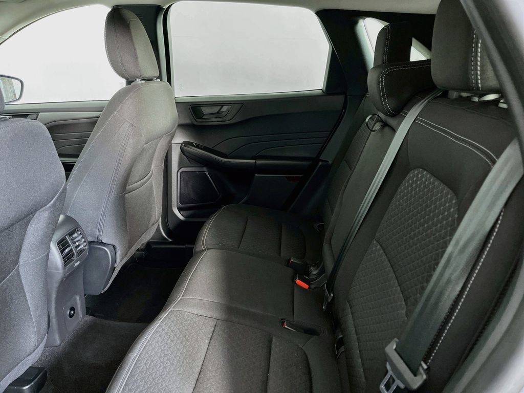 Used 2024 Ford Escape Active w/ Tech Pack #1 FWD image 31