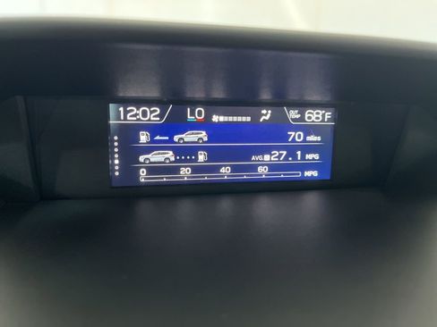 Used 2020 Subaru Forester Sport w/ Popular Package #2 AWD/4WD image 67