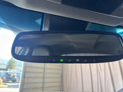 Used 2019 Toyota Camry XSE w/ Carpet Mat Package FWD image 23
