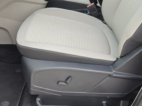 Used 2022 Ford Transit Connect XLT FWD image 23