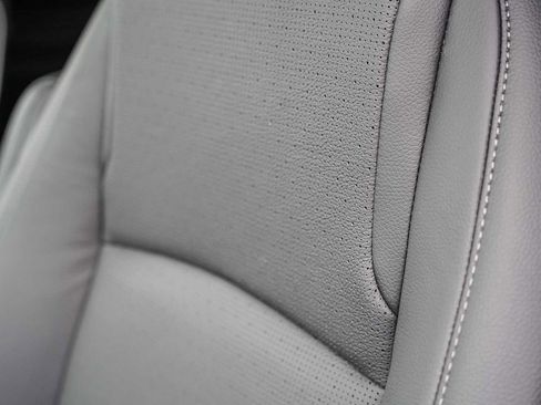 New 2026 Honda Odyssey Elite image 29