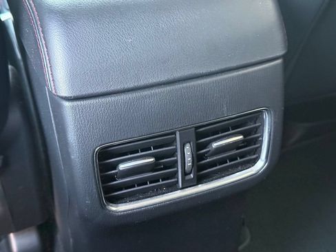 Used 2025 MAZDA CX-5 Carbon Edition AWD/4WD image 23
