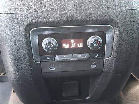 Used 2023 Chevrolet Tahoe Premier image 21