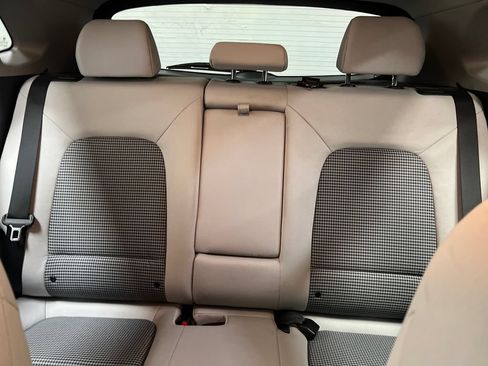 Used 2022 Hyundai Kona SE FWD image 26