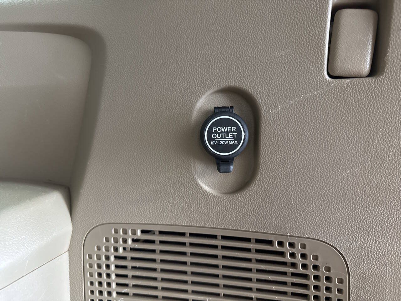 Used 2011 Honda Pilot EX-L image 30