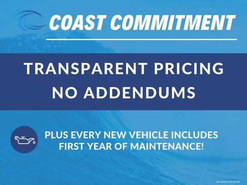 Used 2025 MAZDA CX-90 Plug-In Hybrid w/ Preferred image 4