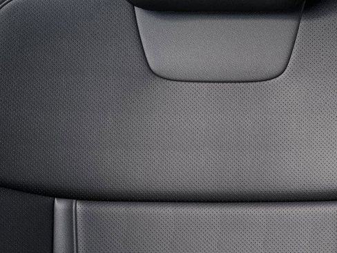 New 2026 Hyundai Tucson SEL image 17