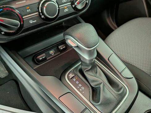 Used 2023 Kia Soul LX w/ Option Group 015 image 26