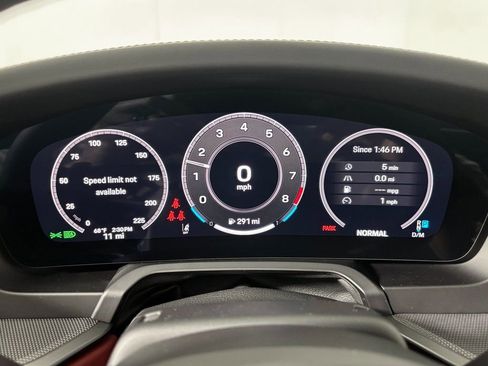 New 2026 Porsche 911 Carrera 4S image 23