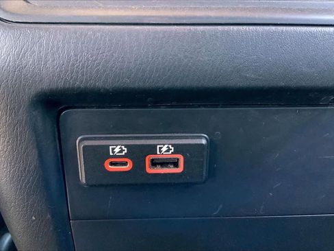 Used 2020 Nissan Pathfinder SV w/ Rock Creek Edition image 34