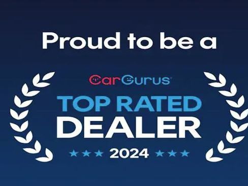 Certified 2021 Ford F150 XL w/ STX Appearance Package image 16