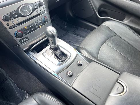 Used 2010 INFINITI G37 Journey w/ Premium Pkg image 25