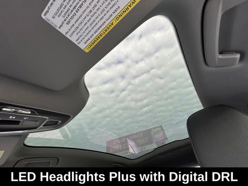 Used 2025 Audi A5 2.0T Prestige image 28