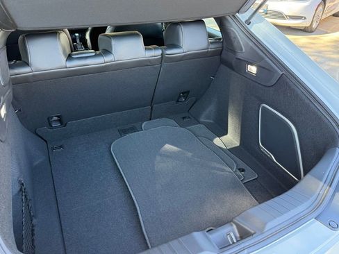 Certified 2026 Acura Integra A-Spec image 14