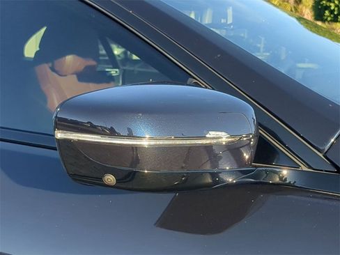 Used 2020 BMW 840i Convertible w/ M Sport Package image 13