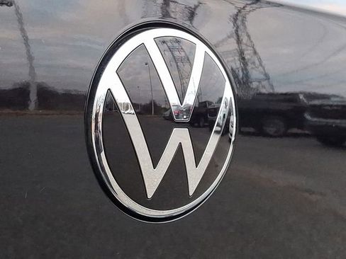 Used 2024 Volkswagen GTI S image 29