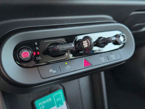 New 2026 MINI Cooper 4-Door Hardtop image 32