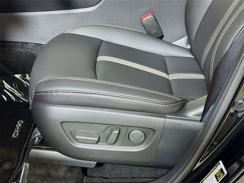 New 2026 MAZDA CX-90 3.3 Turbo w/ Select Package image 17