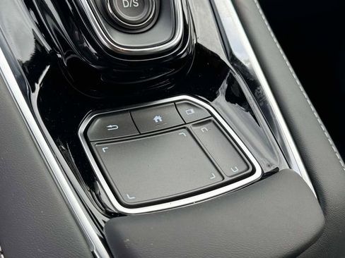 New 2026 Acura RDX SH-AWD w/ Advance Package image 22