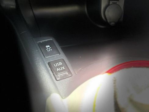 Used 2015 Scion tC FWD image 34