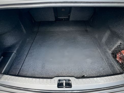Used 2020 Volvo S60 T5 R-Design FWD image 22