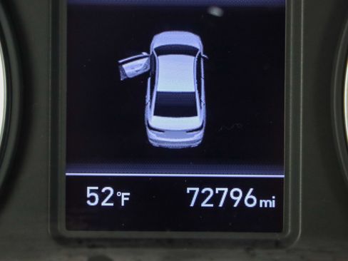 Used 2018 Hyundai Sonata SE image 13