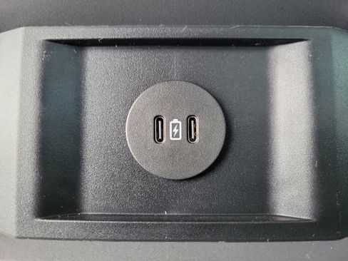 New 2026 Ford F350 XLT w/ XLT Premium Package image 14