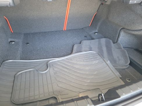 Used 2017 BMW M4 Coupe image 14