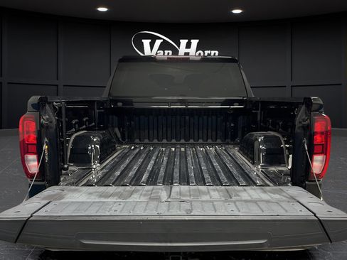 Used 2022 GMC Sierra 1500 Elevation AWD/4WD image 25