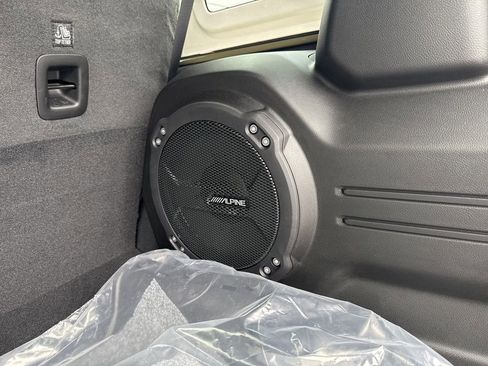 New 2026 Jeep Wrangler Unlimited Rubicon 392 image 26