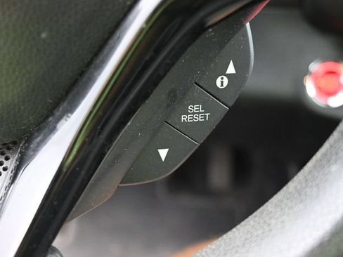 Used 2022 Honda HR-V EX image 24