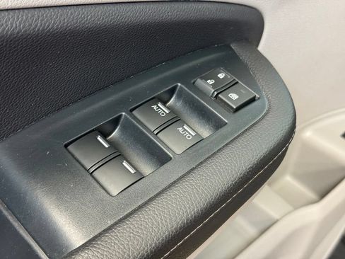 Used 2023 Honda Ridgeline RTL-E image 10