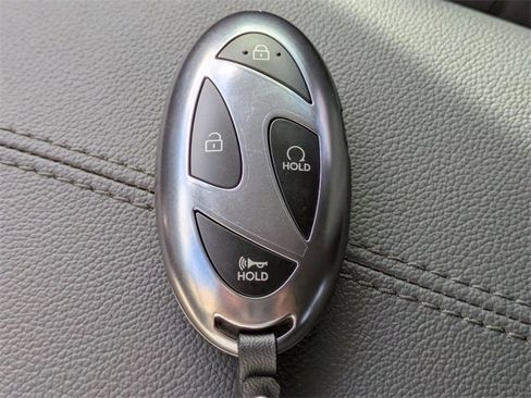 New 2026 Hyundai Tucson SEL image 33